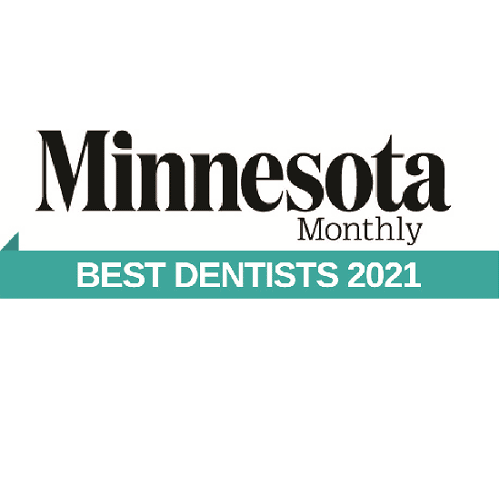 Minnesota Monthly award 2021